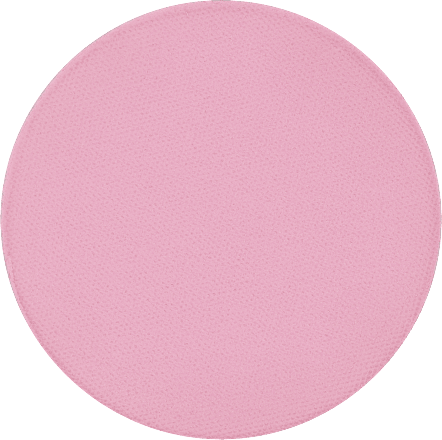 Róż Calineczka Glam SHOP