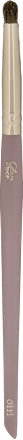 Pędzel O111 Glam SHOP