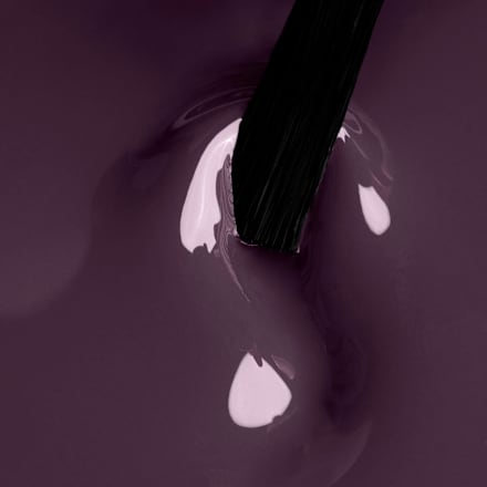 UV Nagellack Secret Spot NÉONAIL