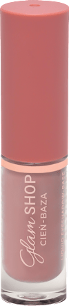 Cień w płynie - CERAMICZNY Glam SHOP