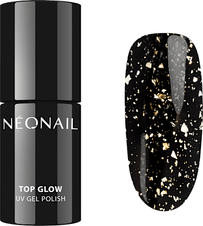 Geschenkset Baby Boomer NÉONAIL