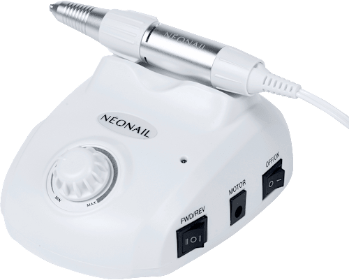 Geschenkset Maniküre & Pediküre Nail Drill Set NÉONAIL