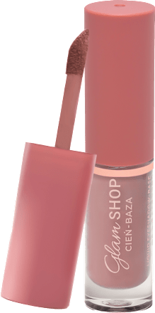 Cień w płynie - CERAMICZNY Glam SHOP