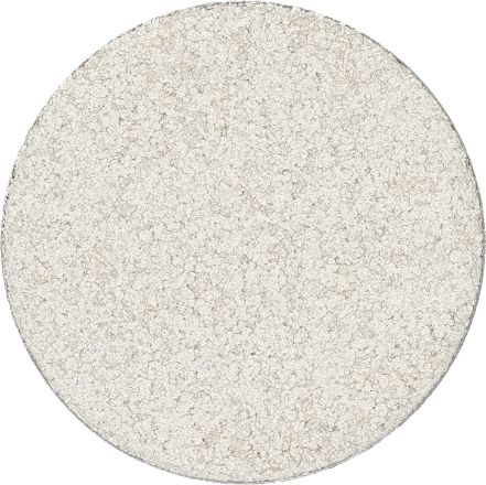 Cień do powiek welurowy Biały Królik Glam SHOP