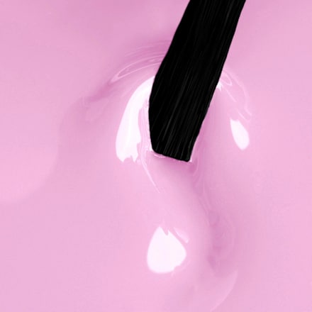 UV Nagellack Enthusiastic NÉONAIL