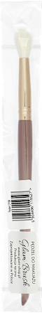 Pędzel O108 Glam SHOP