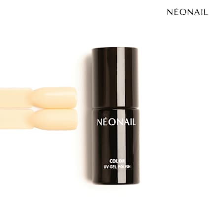 UV Nagellack Energetic NÉONAIL