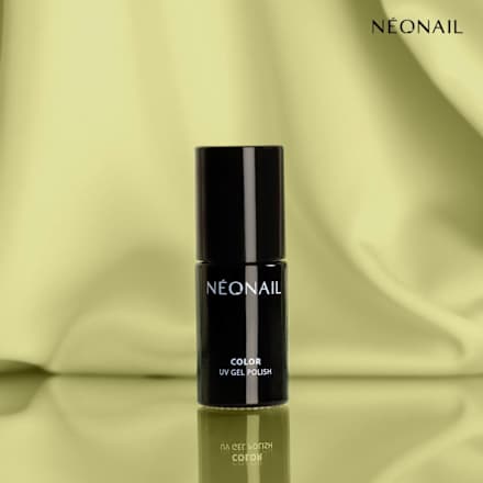 UV Nagellack Creative NÉONAIL