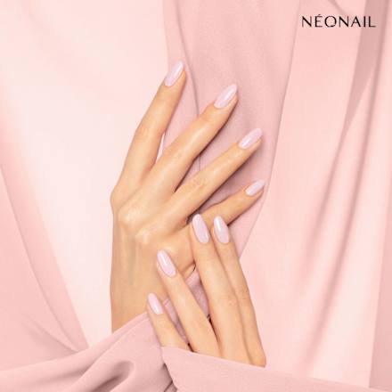 UV Nagellack Smart NÉONAIL