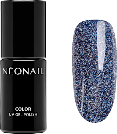 UV Nagellack Shimmering Queen Trust Your Glam NÉONAIL
