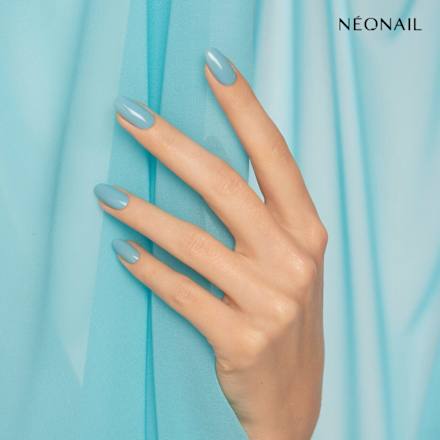 UV Nagellack Curious NÉONAIL