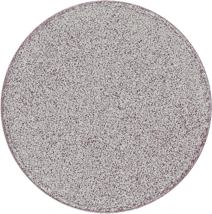 Cień do powiek perłowy Holo Glam SHOP