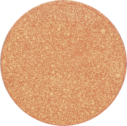 Cień do powiek perłowy Dziwny Typ Glam SHOP