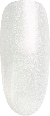 Adventskalender 2024 Christmas Wonderland NÉONAIL