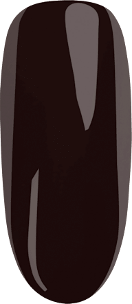 Adventskalender 2024 Christmas Wonderland NÉONAIL