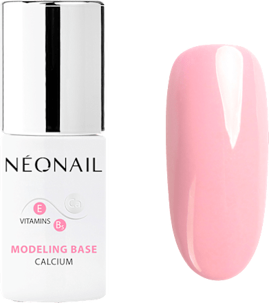 Geschenkset Baby Boomer NÉONAIL