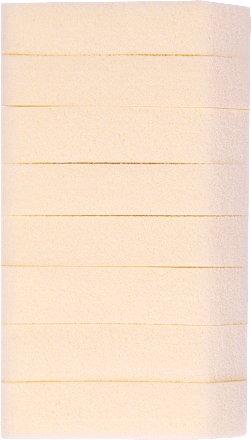 Geschenkset Baby Boomer NÉONAIL