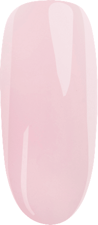 Adventskalender 2024 Christmas Wonderland NÉONAIL