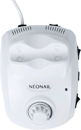 Geschenkset Maniküre & Pediküre Nail Drill Set NÉONAIL
