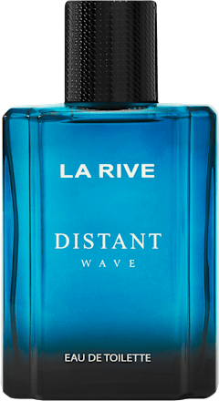 LA RIVE DISTANT WAVE męski EDT  LA RIVE
