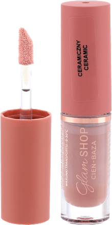 Cień w płynie - CERAMICZNY Glam SHOP