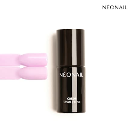 UV Nagellack Enthusiastic NÉONAIL