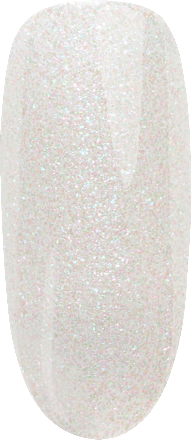 Adventskalender 2024 Christmas Wonderland NÉONAIL