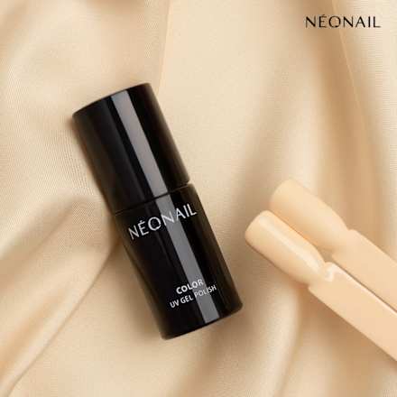UV Nagellack Energetic NÉONAIL