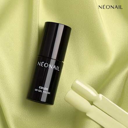 UV Nagellack Creative NÉONAIL