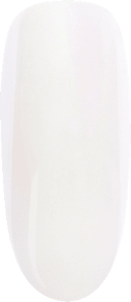 Adventskalender 2024 Christmas Wonderland NÉONAIL