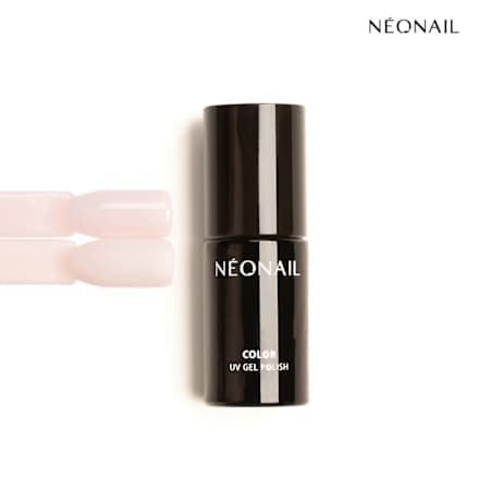 UV Nagellack Smart NÉONAIL