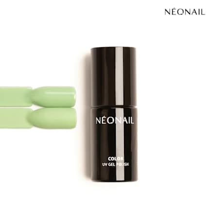 UV Nagellack Ambitious NÉONAIL
