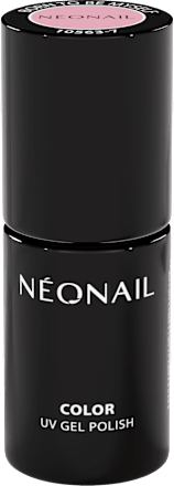 Lakier hybrydowy, Born To Be Myself NÉONAIL