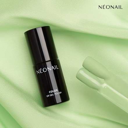 UV Nagellack Ambitious NÉONAIL