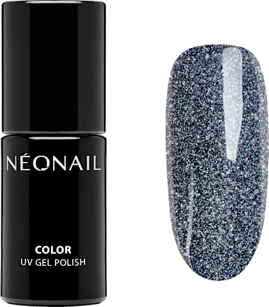 UV Nagellack Glam Tale Trust Your Glam NÉONAIL