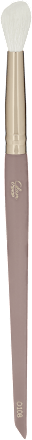 Pędzel O108 Glam SHOP