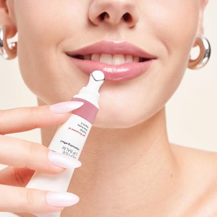 Lip & Cheek Balm Peach NEO MAKE UP