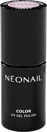 Lakier hybrydowy, Create Art, Create More NÉONAIL