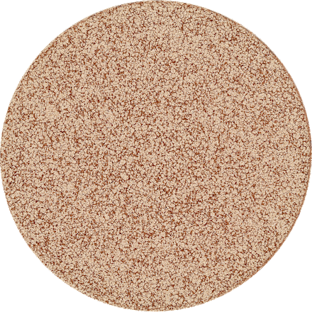 Rozświetlacz Słońce Mandali Glam SHOP