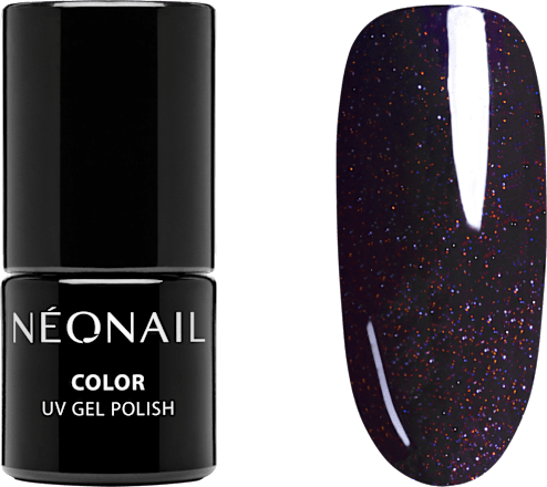 UV Nagellack Set NÉONAIL
