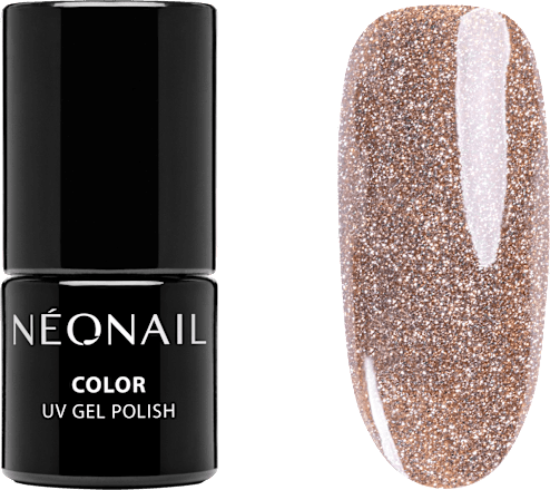 UV Nagellack Set NÉONAIL
