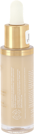 Podkład Upiększacz Naturalny 1 Glam SHOP