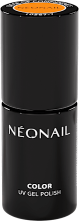 Lakier hybrydowy, Dose Of Confidence NÉONAIL