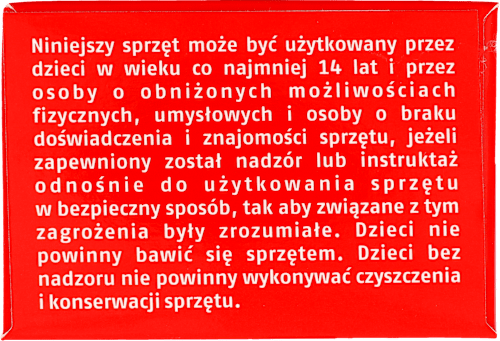 Elektro + płyn na muchy, komary i mrówki 3w1 BROS