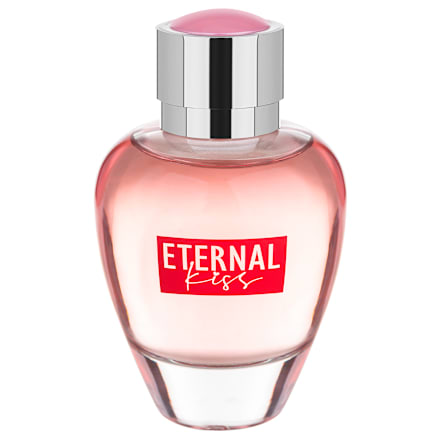 ETERNAL kiss Edp - ženski  LA RIVE