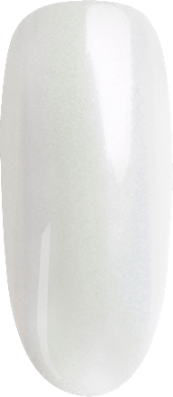 Adventskalender 2024 Christmas Wonderland NÉONAIL