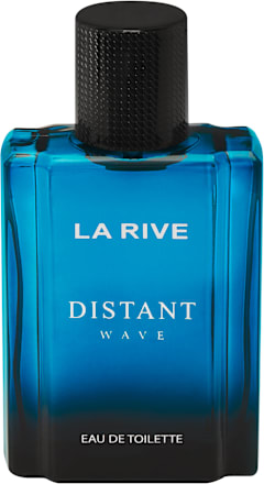  Apă de toaletă Distant Wave  LA RIVE