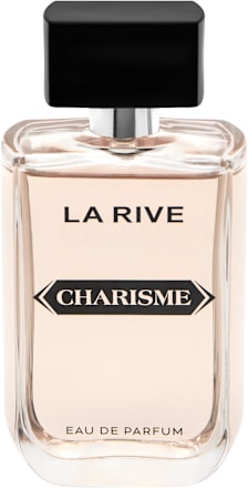 Apă de parfum Charisme LA RIVE