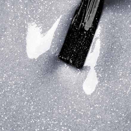 UV Nagellack Glam Squad Leader NÉONAIL