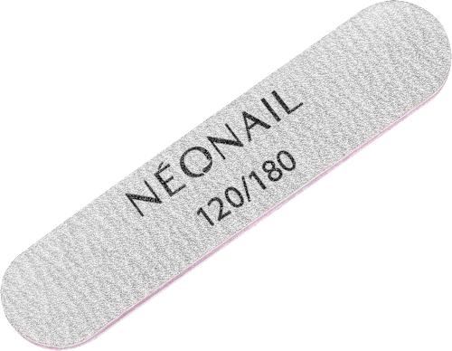 Adventskalender 2024 Christmas Wonderland NÉONAIL